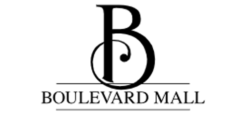 Boulevard Mall